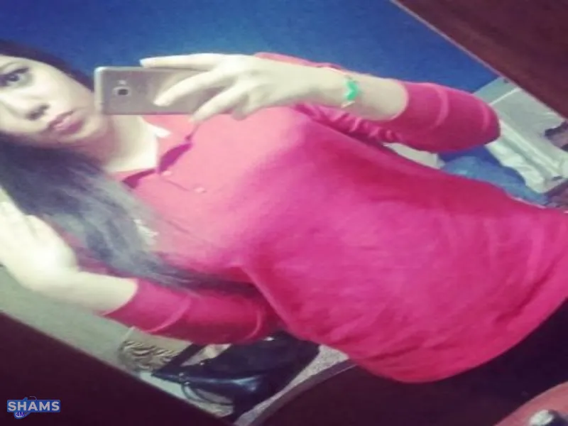 صور,صور جريئة,قصص جنسية,قصص جريئة,صور شراميط,ديوث,صور مراتى,جنس محارم,متناكة,لبوة,