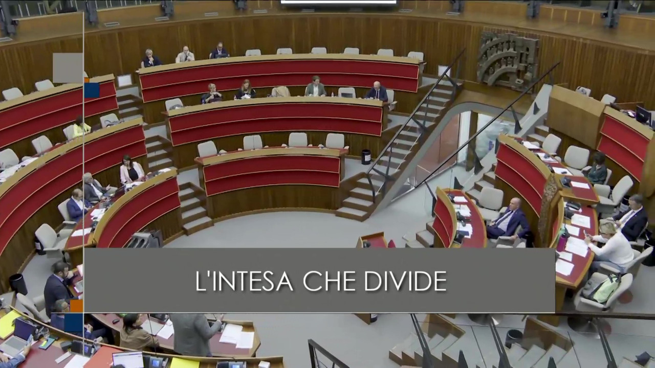 Rai 3 Sudtirol 1080i TGR HD (8)