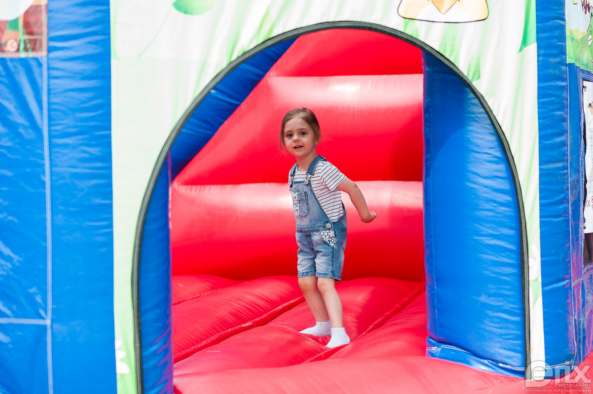 020_Danucem Family Day 2023_web