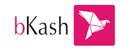 bkash