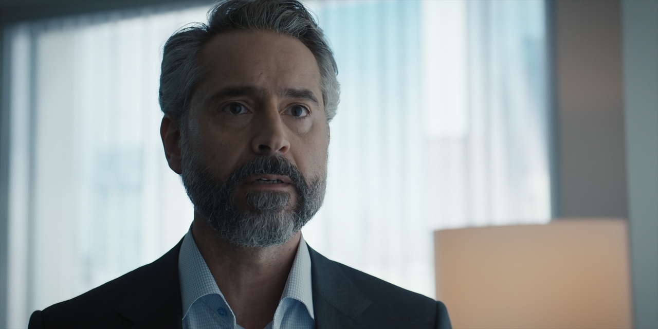 Doc.(US).S01E08.Man.Plans.1080p.10bit.AMZN.WEB-DL.DDP5.1.HEVC-Vyndros.mkv_snapshot_14.33_[2025.02.28