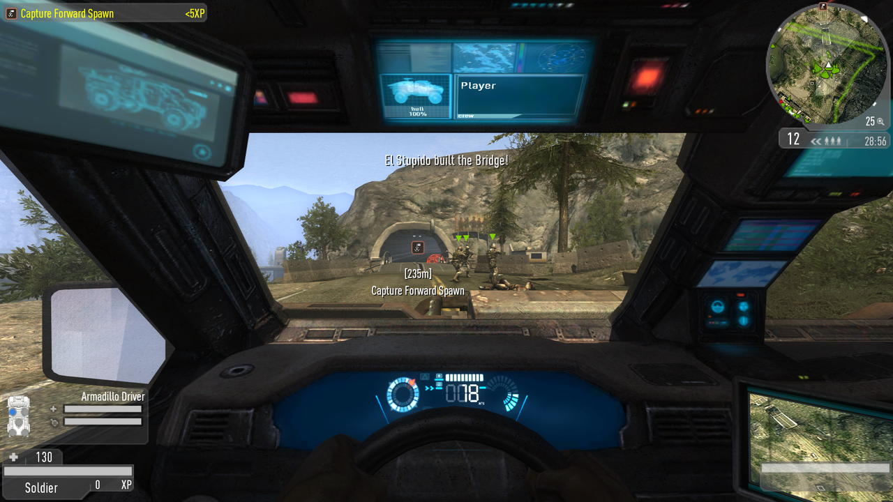 etqw 2015-08-10 06-29-32-20