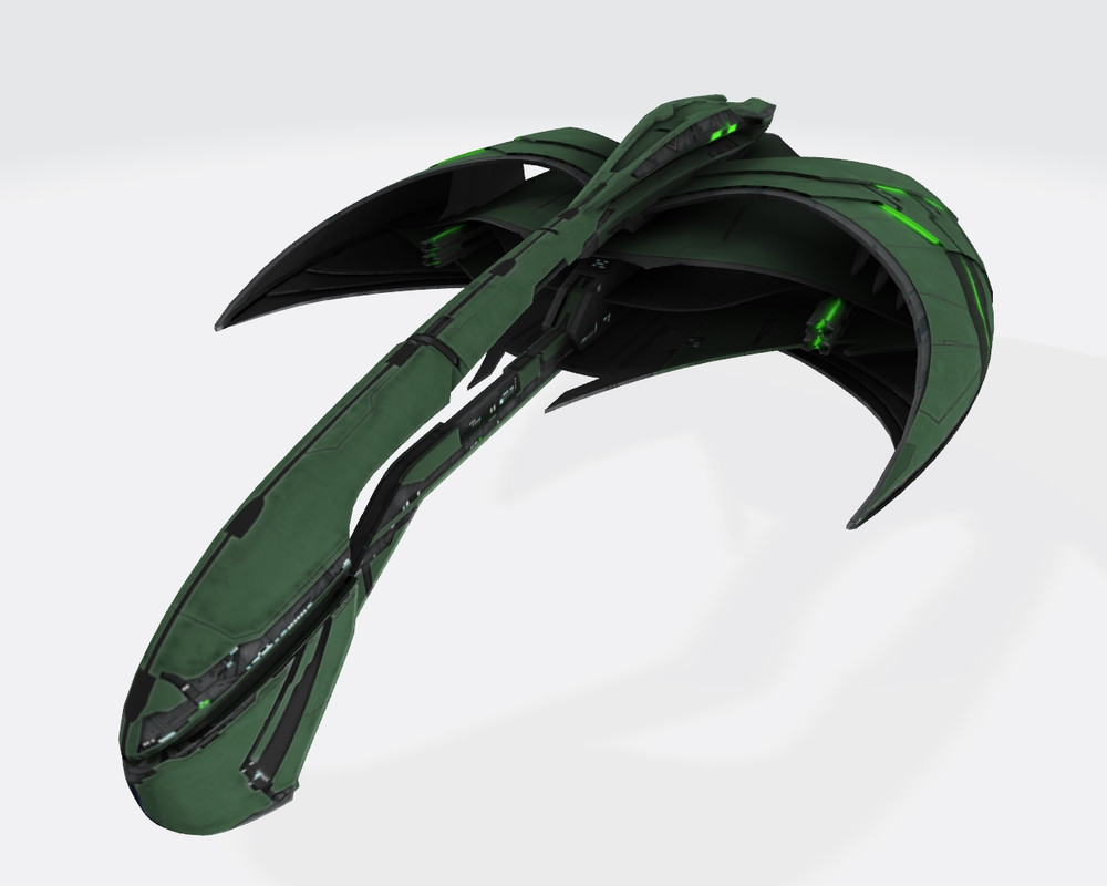 Corvus1