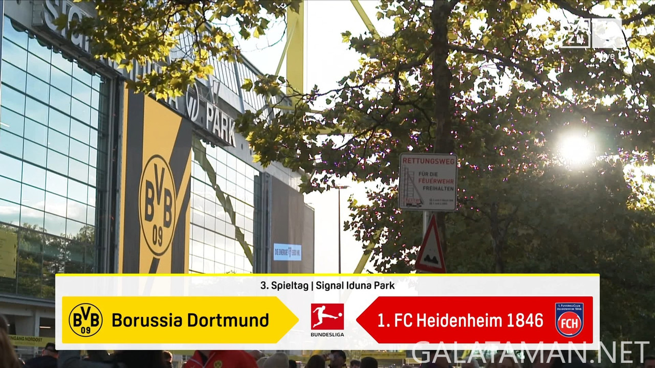 [Image: 09-13-19-40-01-DAZN-1-FHD-Borussia-Dortm...43-786.jpg]