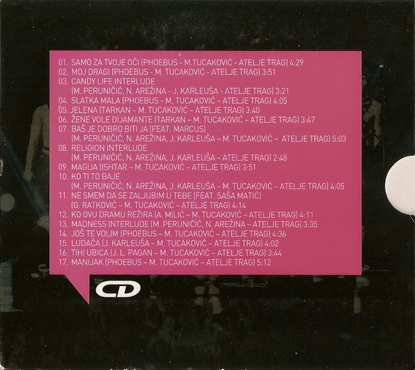 R-3321655-1325691212