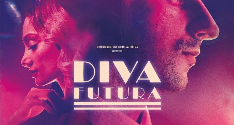 [18+] Diva Futura (2025) Italian WEBRip ESub 720p Download & Watch