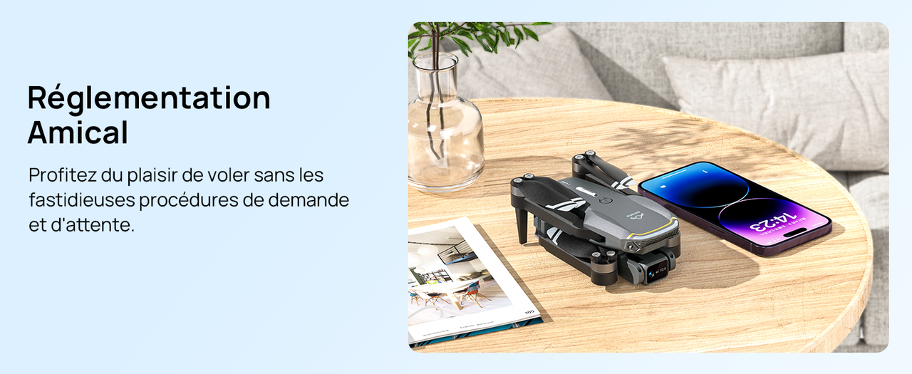 FR 3 Ameta S20 lite A B6 V1 0703