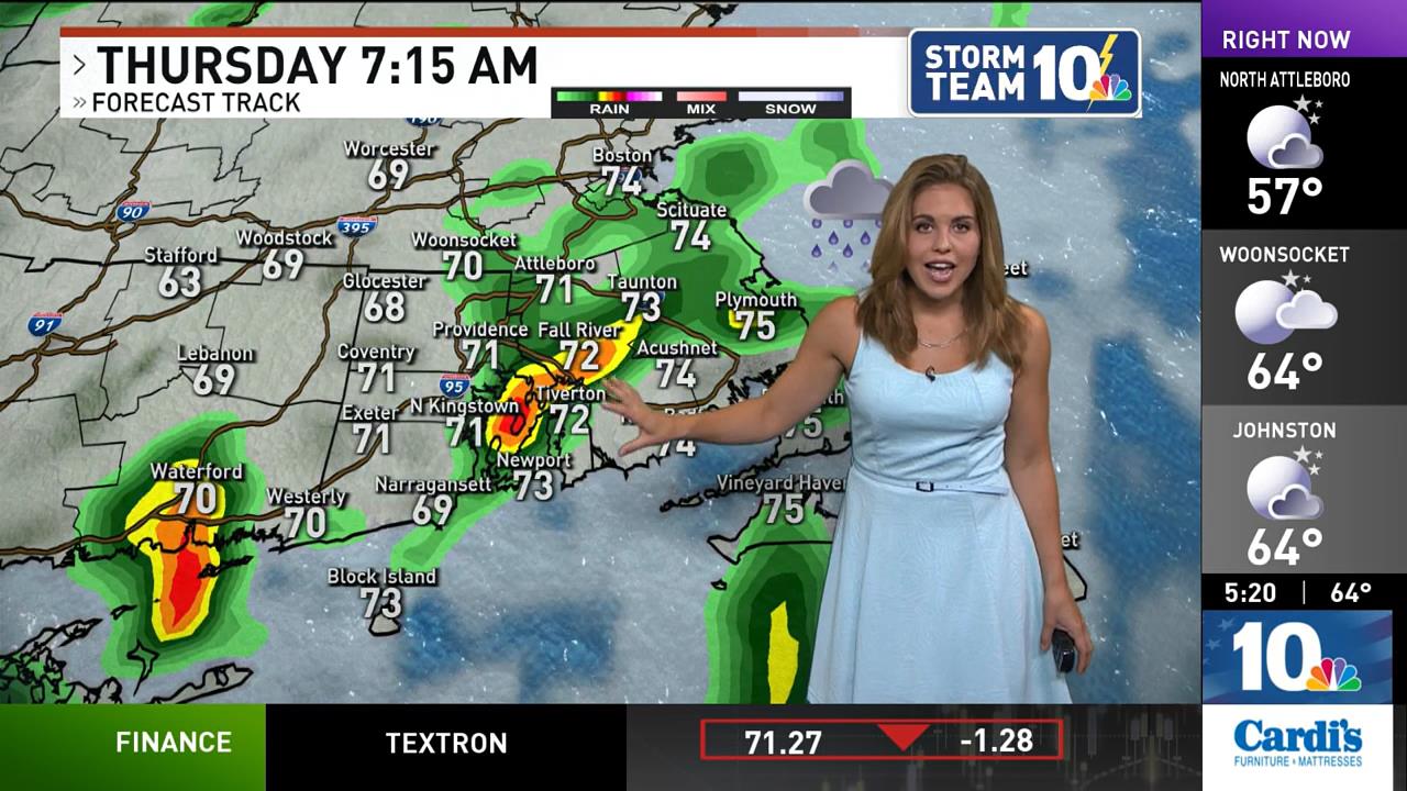 09.08 - 09.30.00 - NBC 10 News Sunrise at 4 30am  ᴸᶦᵛᵉ. Morning news ..._001.ts_snapshot_06.45_[2021