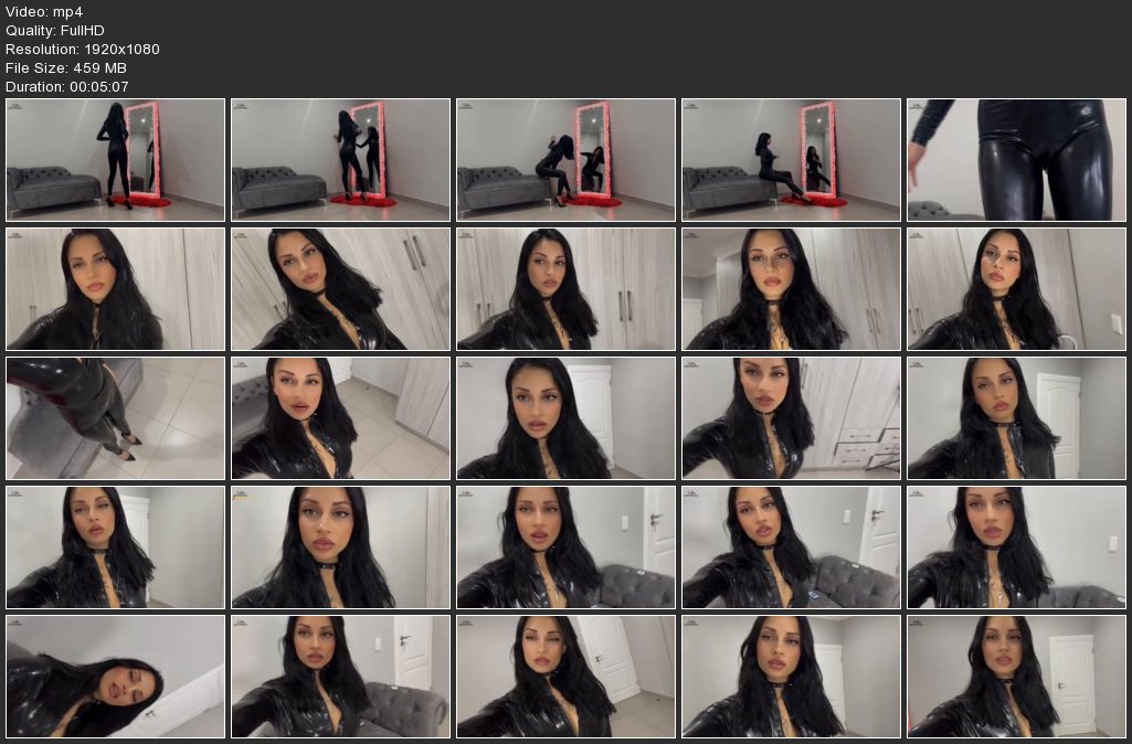 Goddess_Jane_Romeno_-_Custom_Clip_-_Giantess_S-Step-mommy
