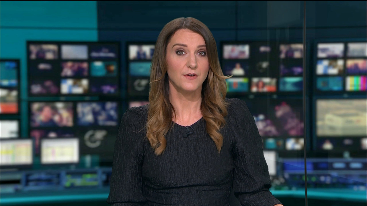 ITV Evening News_20200516_1800.ts_snapshot_07.15_[2020.05.16_18.53.11]
