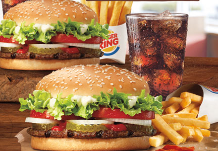 2for10-Whopper-Meal.jpg