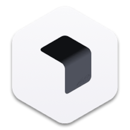 Drama 2.0 macOS Drama 2.0 macOS