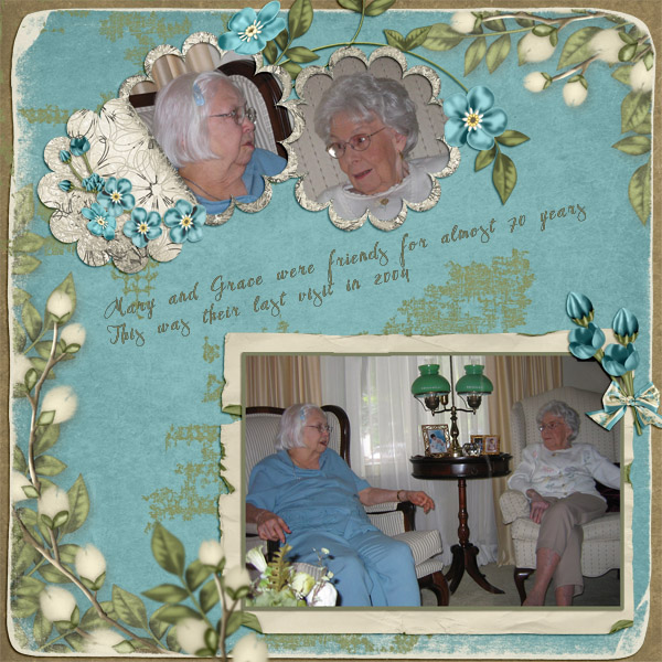 Old-Friends-copy.jpg
