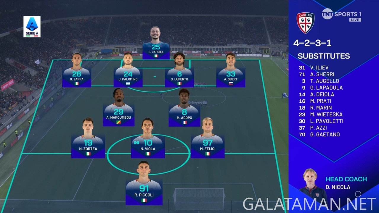 20250111-MIL-CAG-SA_1EN-1080.mkv_snapshot_00.13.16.175