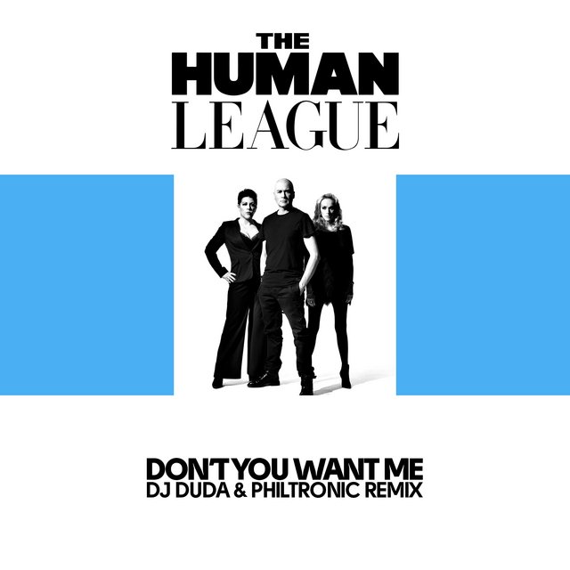 [Obrazek: 00-the-human-league-dont-you-want-me-dj-...22-idc.jpg]