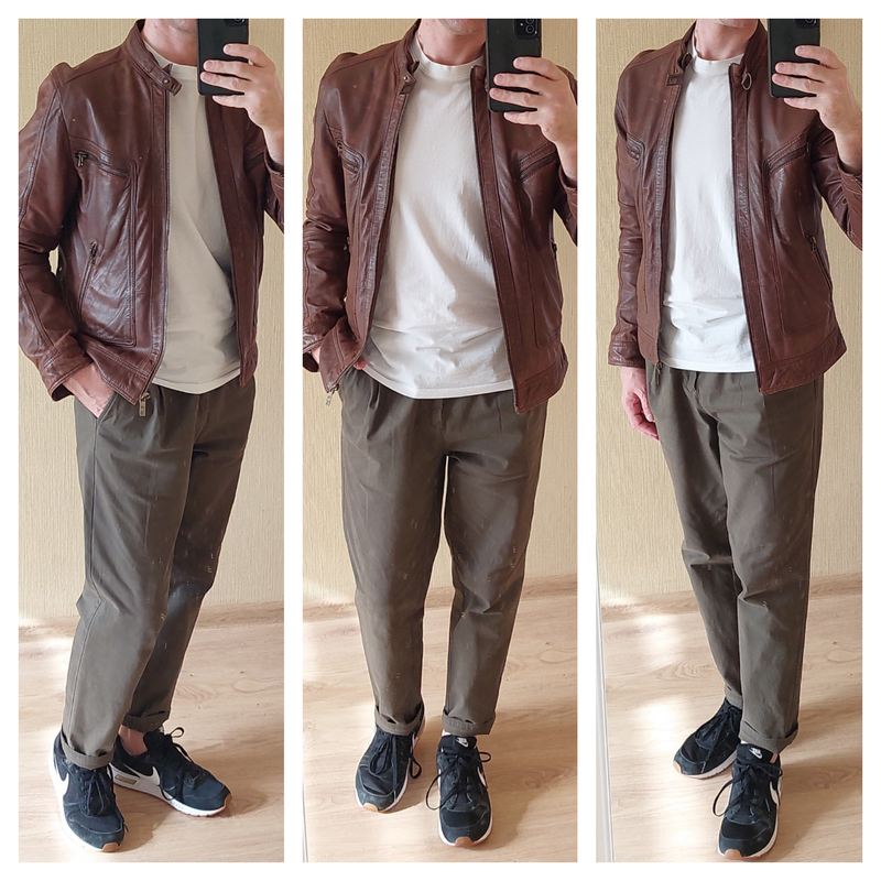 Resized Image 2026 07 23 12 47 51 1455