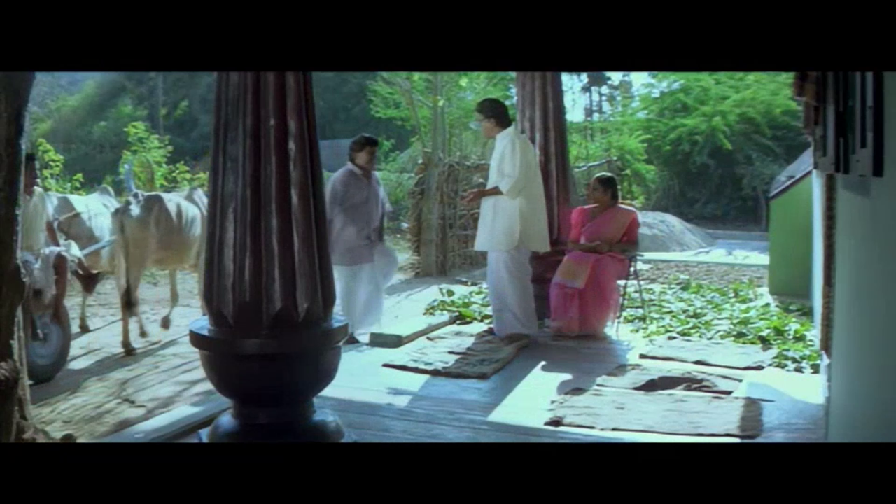 vlcsnap 2025 12 11 14h42m35s209