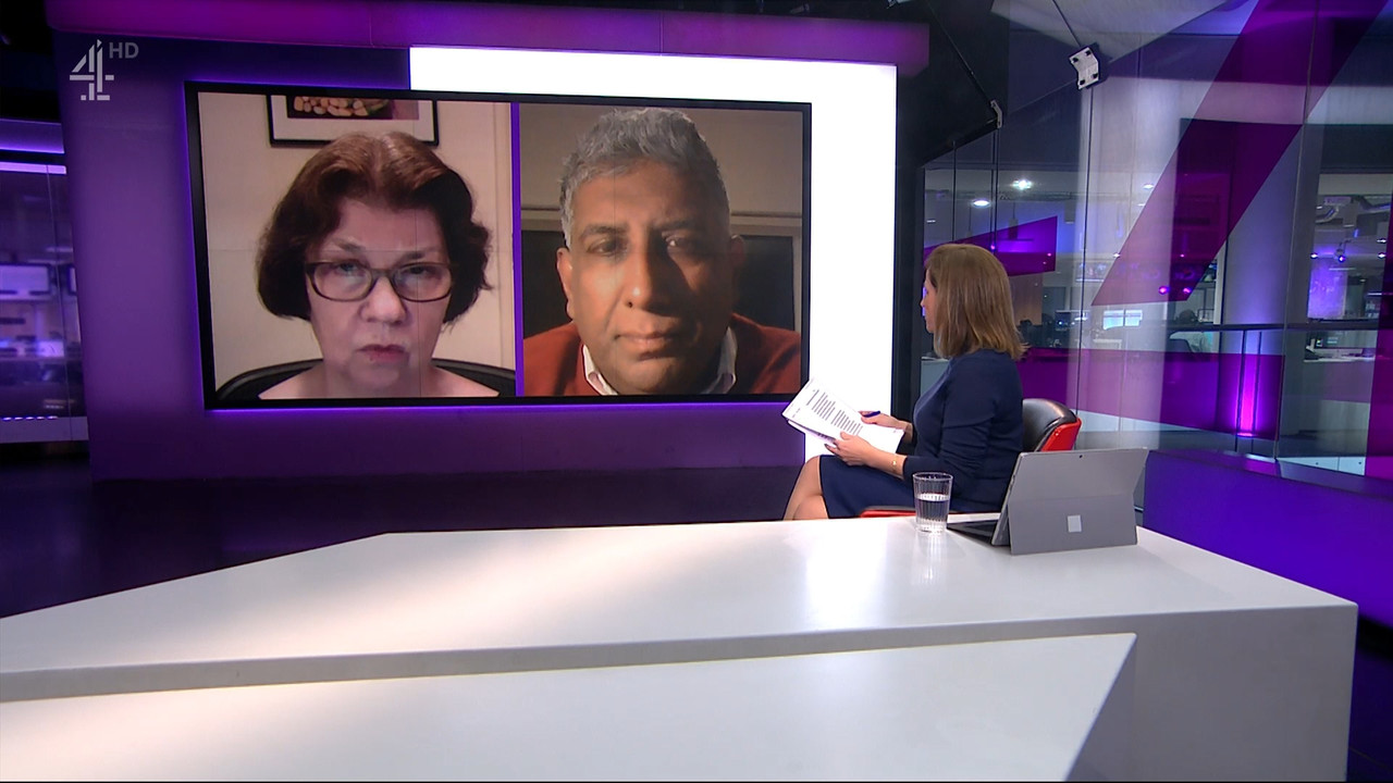 Channel 4 News_20220129_18151845.ts_snapshot_14.29.316
