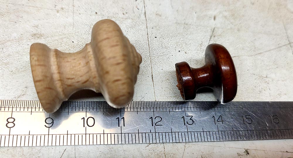 Mini poignées bouton IMG20220429143656c1s