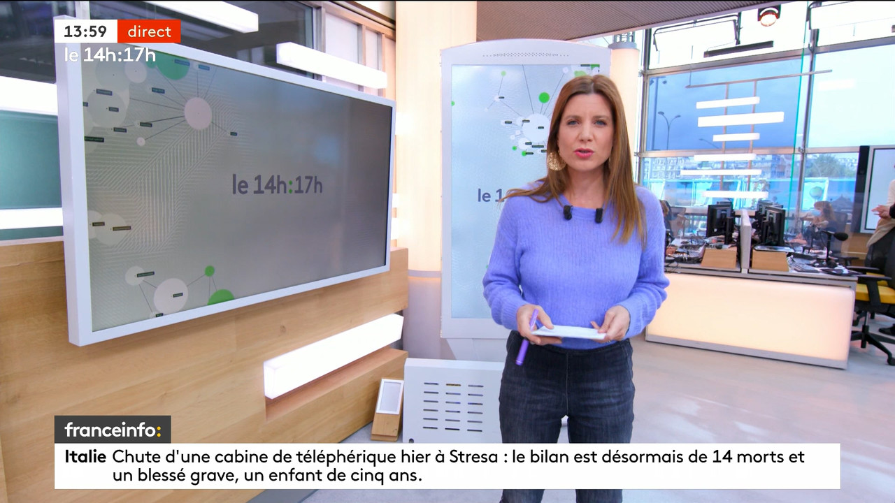 05.24 - 12.59.00 - Le 14h-17h. Au sommaire   Vrai ou fake. - francein....ts_snapshot_04.12.441