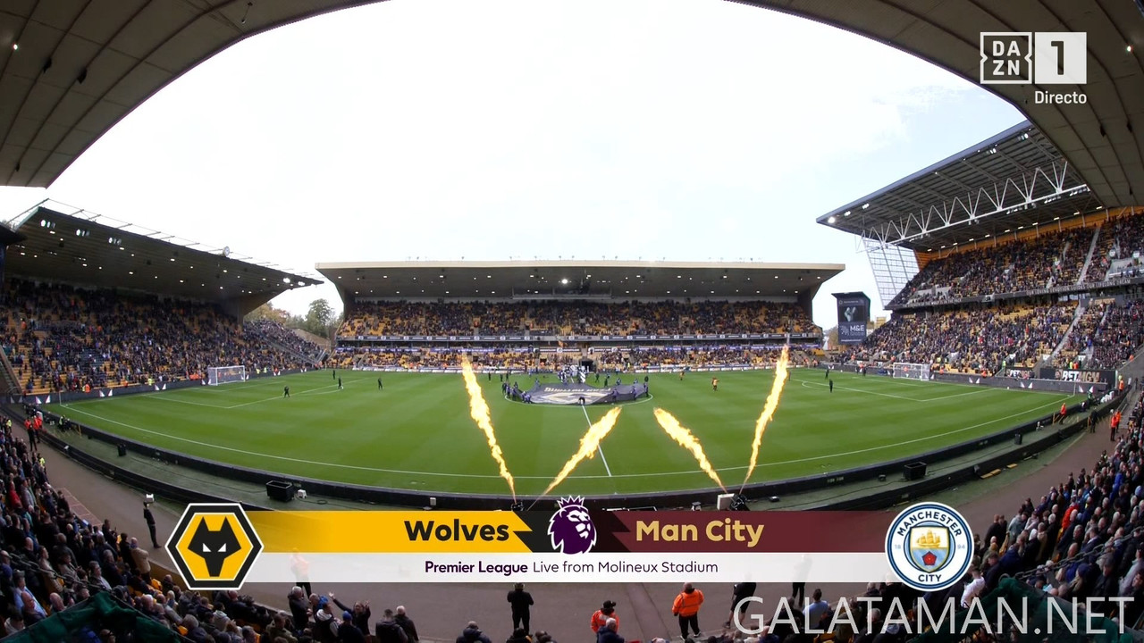 [Image: 20241020-WOL-MNC-EPL-1-ES-1080-mkv-snaps...20-166.jpg]
