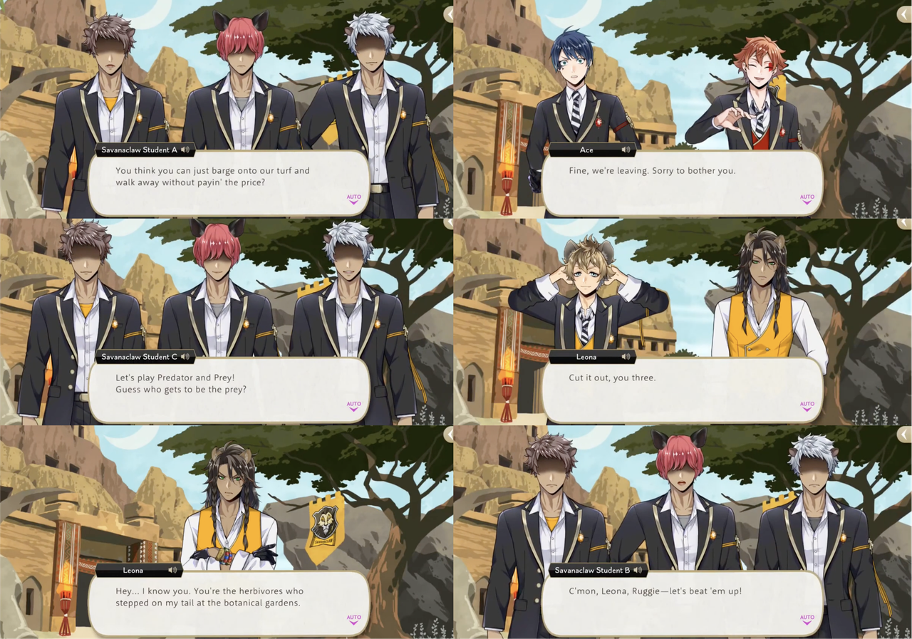 Screenshot 2025 11 09 at 6 18 29