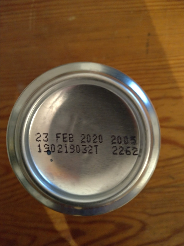 P-20190412-212045.jpg