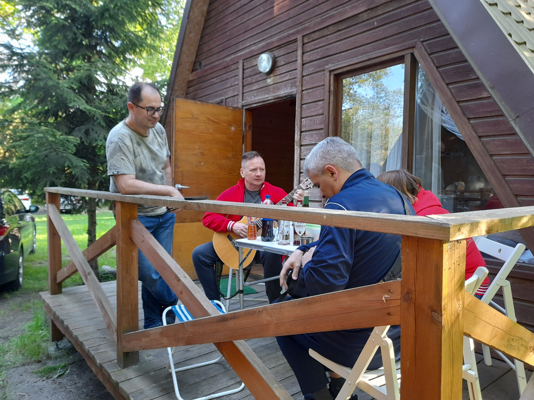 01.05 - 20210530_183430 (Aldona)