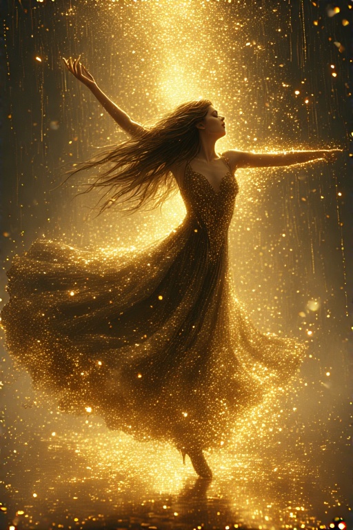 oil-painting-action-sparkling-2