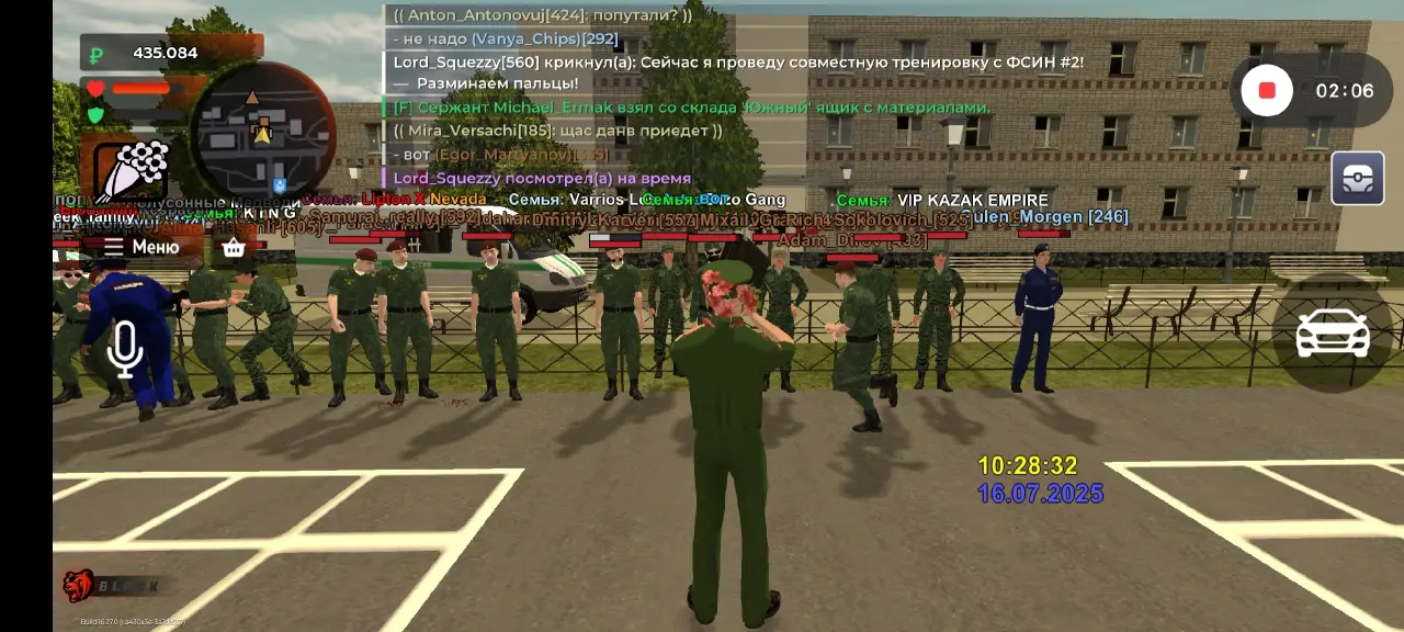 3MUzfSfr_6OLR7GhOkRMFyEib7KpN0XazRYgakUCajgAG7VrtOnRp4ur5LZA-1rWPyDydduE8a_gebk2gbmdcqtw