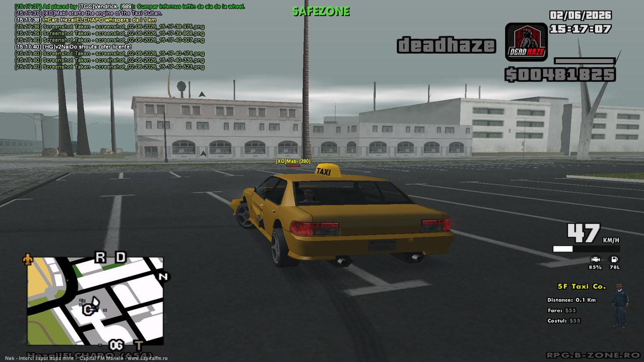 screenshot 02 06 2026 15 17 40 809
