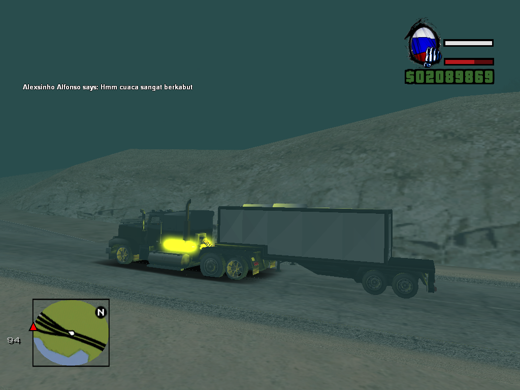 sa-mp-243.png