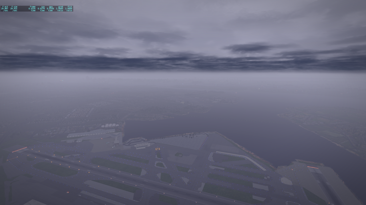 Captura de pantalla (664)