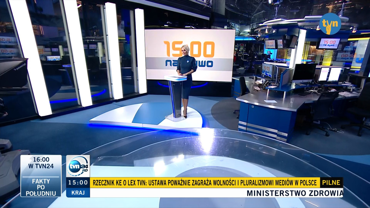 20 12 2021 anna jedrzejowska tvn24 1