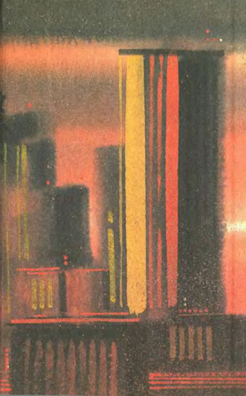 p0003