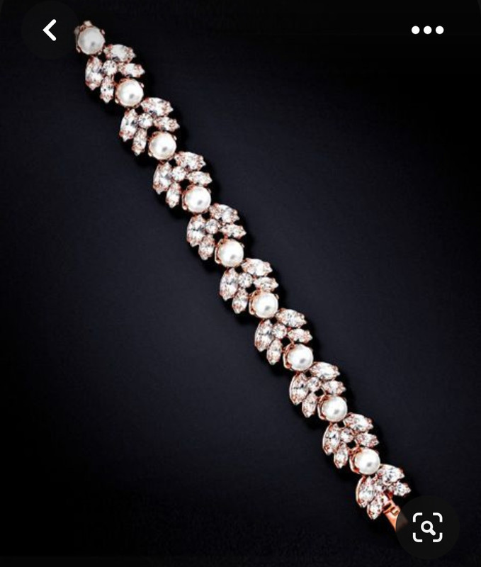 Screenshot_20230514_123436_Pinterest