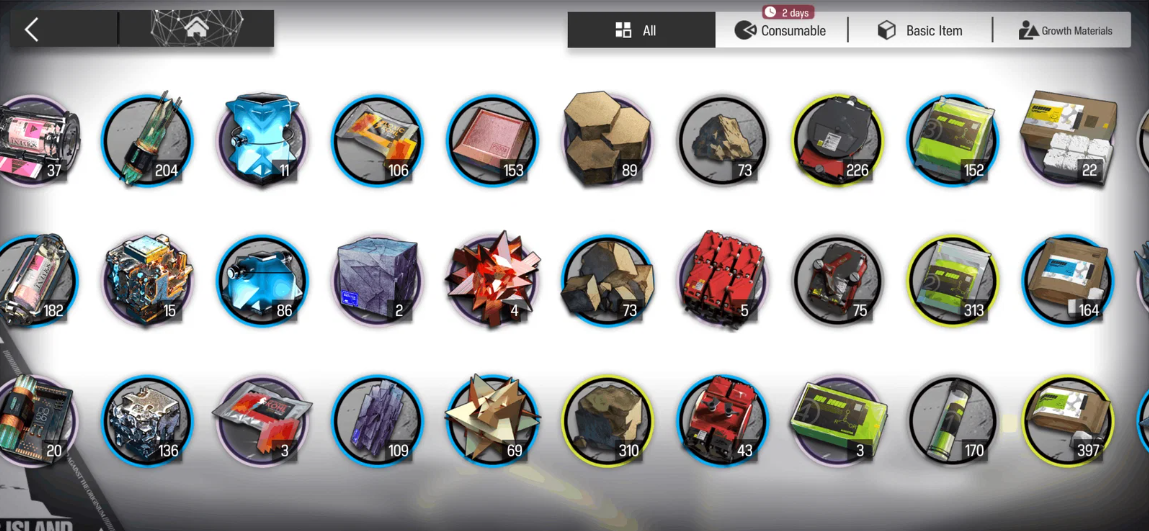 Screenshot 2026 08 01 060342
