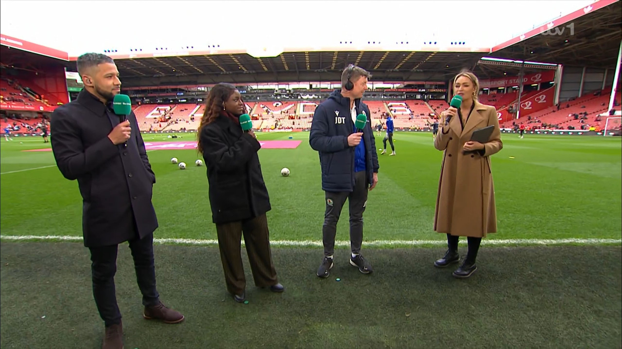 FA Cup Live Sheffield United v Blackburn Rovers_20230319_11151415.ts_snapshot_00.02.16.235