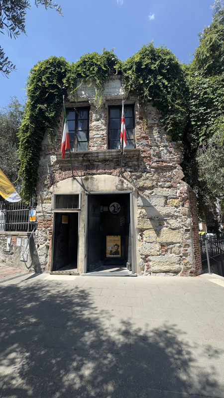 [Obrazek: IMG-5528.jpg]