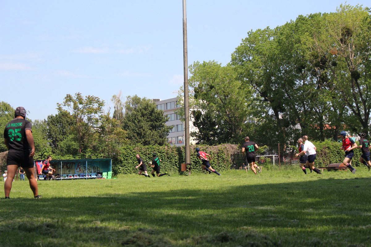 RK-Bratislava-vs-Stade-de-Vienne-2-066