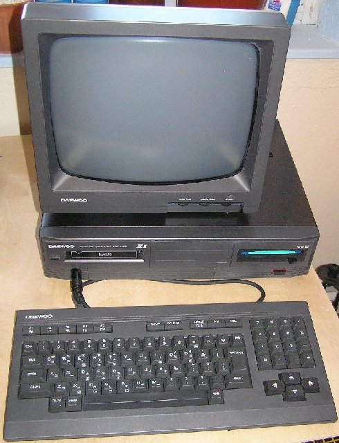 Daewoo_CPC-400Sa-eon