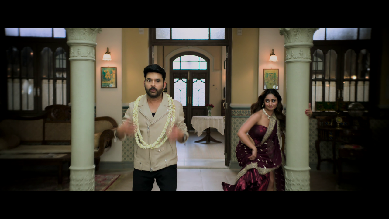 vlcsnap 2026 02 07 13h15m17s735