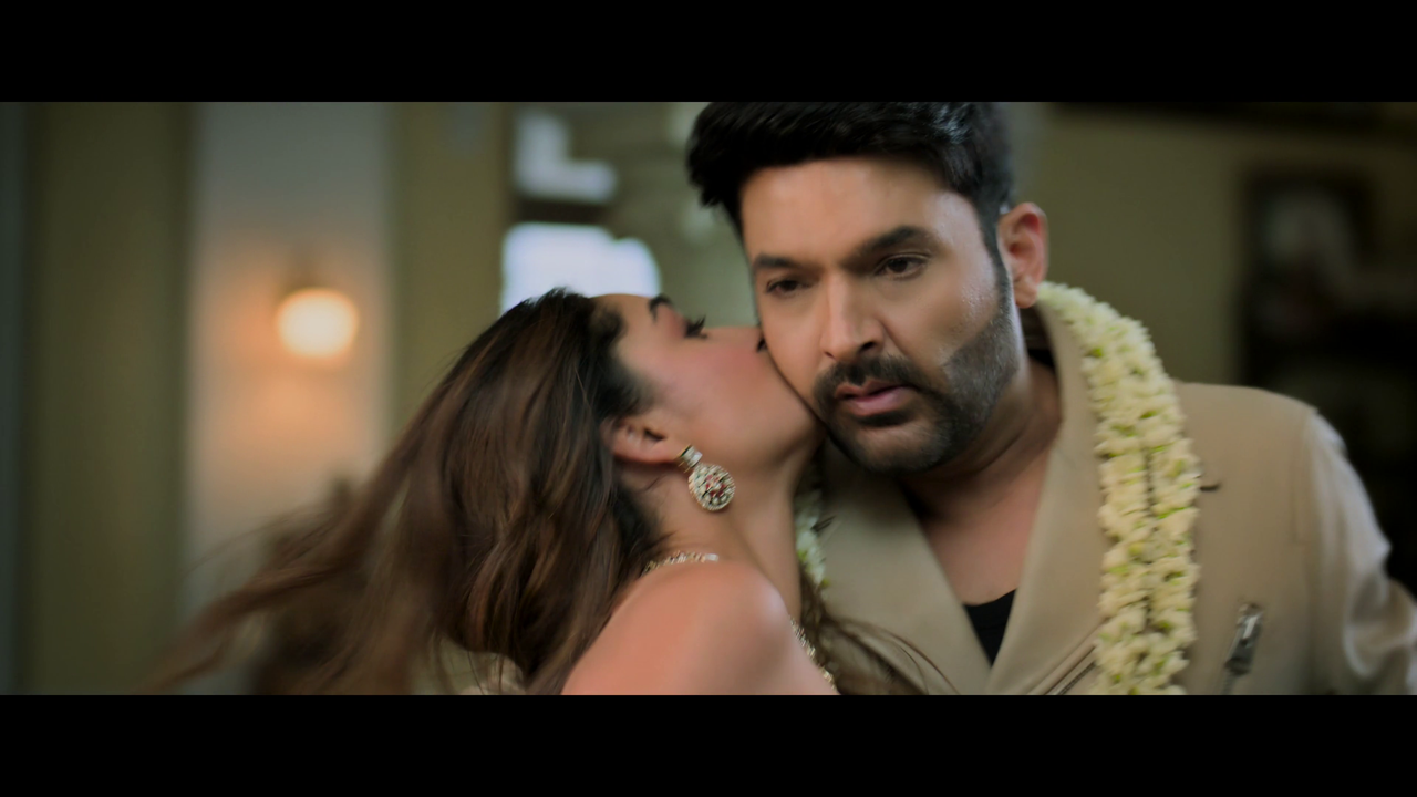 vlcsnap 2026 02 07 13h15m05s849