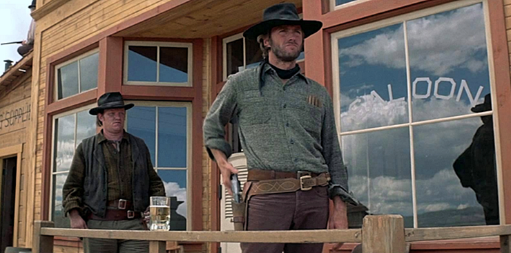 UNFORGIVEN-HIGH-PLAINS-DRIFTER-FOTOR.png