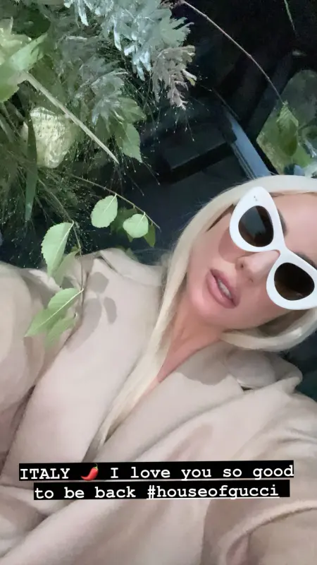 11-13-21-IG-Story-001.webp