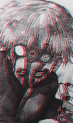 fkj.jpg