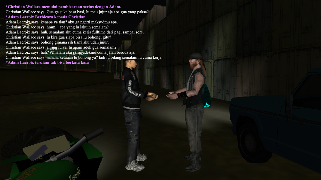 ck9.png