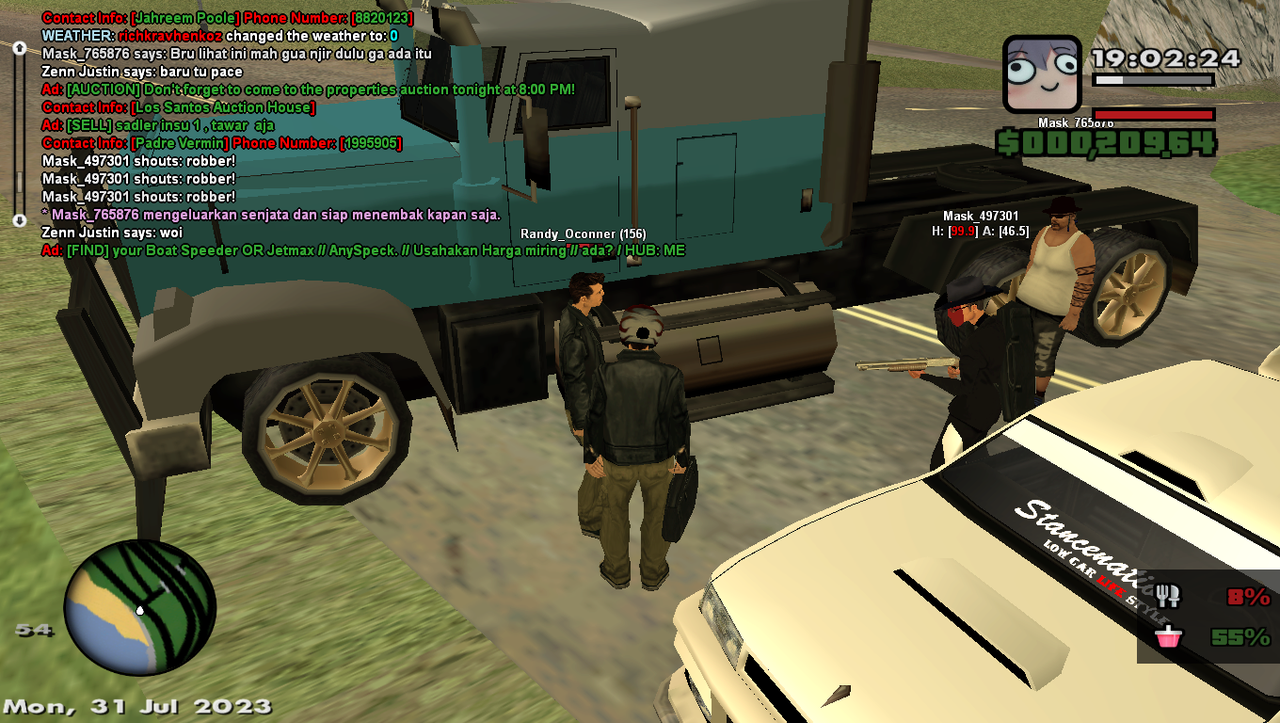Screenshot-310.png