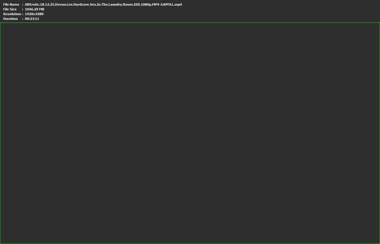 01092023011025screenshot