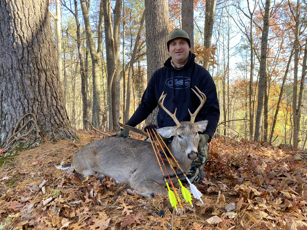 92453180-689B-4248-B04E-9D5F631921B7